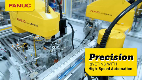 Ib5rW z8 BYQAUGD.jpg