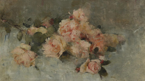 Screenshot 14 7 2025 20130 i.etsystatic.com.jpg