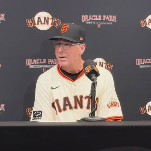 f3BJv 41rfLlx5 l.jpg