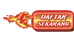Daftar SLOT BONUS