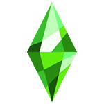 plumbob01.gif