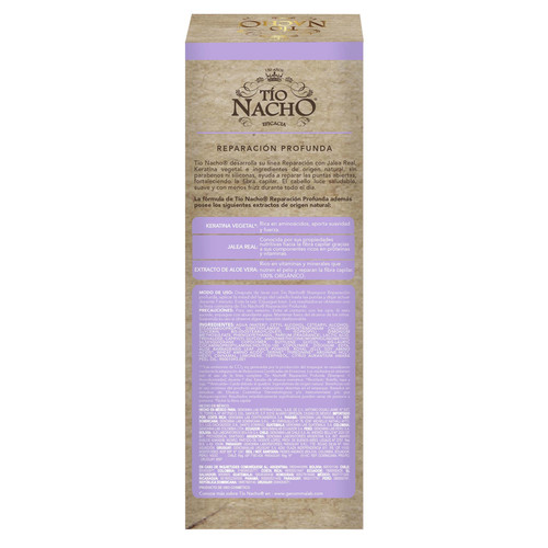 TIONACHO ACON KERATINA 415 CAJILLA MEXICO RENDER REVERSO.jpg