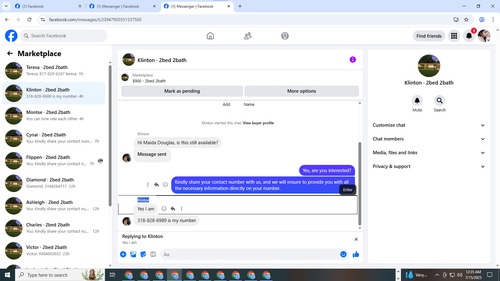 Screenshot 2025 07 15 003603.png