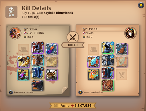 bomb solo furai 2.png