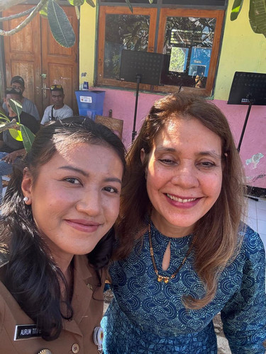 GvziGMdW0AAWYk ?format=jpg.jpg