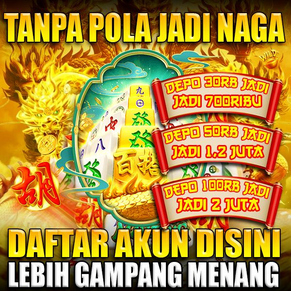 SLOT BONUS: Situs Link Judi Slot Online Gacor Terbaru Hari Ini Resmi Gampang Menang