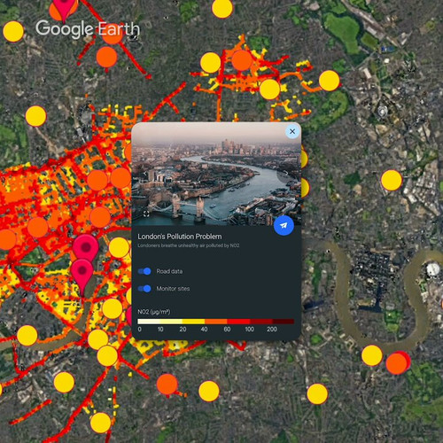 keRL2 nDgEiRoaHb.jpg