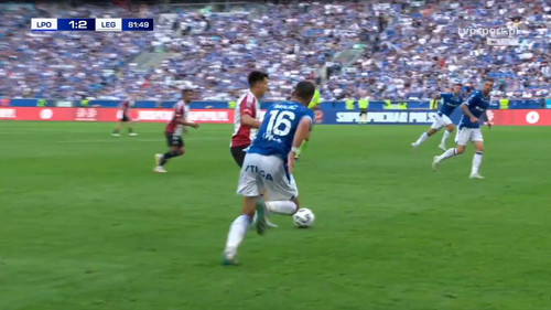 S7vjq5 nKRPE4znQ.jpg