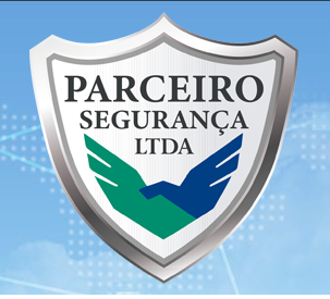 Capturarseg privada.png