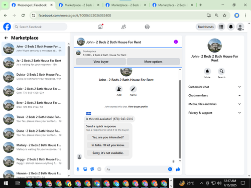 Screenshot 2025 07 15 001723.png