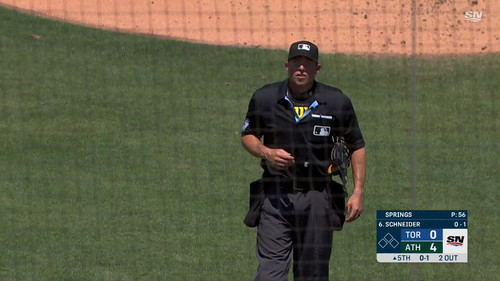 p242 9gaqtaIZS b.jpg