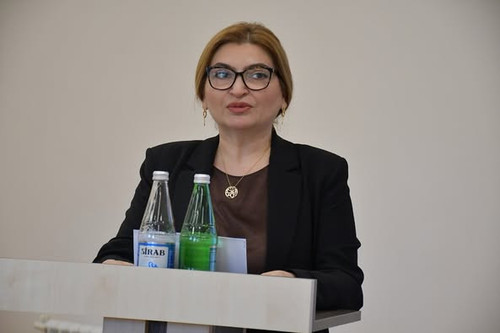 518816160 17909965032174578 4886975720357915769 n.jpg?stp=dst jpg p526x395 tt6& nc cat=110&ccb=1 7& .jpg