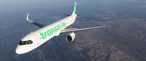 Microsoft Flight Simulator 2024 Screenshot 2025.07.14 20.40.01.50.png