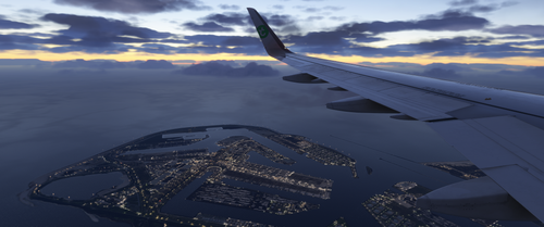 Microsoft Flight Simulator 2024 Screenshot 2025.07.14 21.05.03.47.png