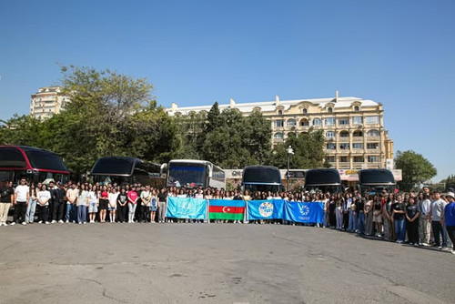 519422416 1051572400449565 4851607905965832890 n.jpg?stp=dst jpg p526x395 tt6& nc cat=107&ccb=1 7& n.jpg