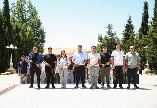 517443163 1051572473782891 1800027020268580480 n.jpg?stp=dst jpg s843x403 tt6& nc cat=111&ccb=1 7& n.jpg