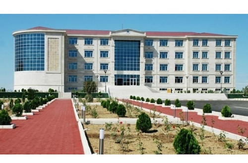 517483338 1147375180753793 6196064310532101906 n.jpg? nc cat=103&ccb=1 7& nc sid=833d8c& nc ohc=Wa7b.jpg