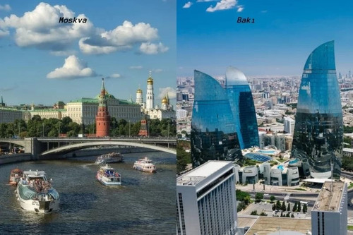 518611301 1147377087420269 5826649715461555789 n.jpg? nc cat=107&ccb=1 7& nc sid=833d8c& nc ohc=z3Ni.jpg