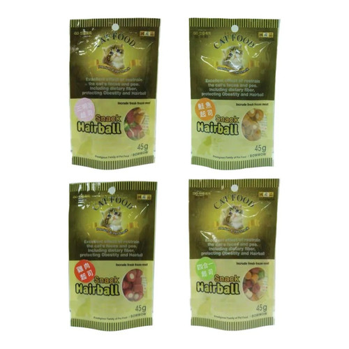 image WH 1200x1200px (36).jpg