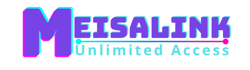 meisalink.png