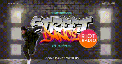 talent show street dancing design template (1).gif