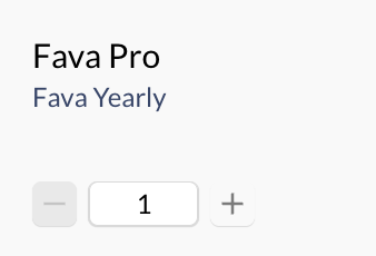 Screenshot 2025 07 14 at 1.29.59 pm.png