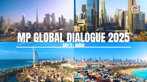 RTWTgL RewYJ 1ir.jpg