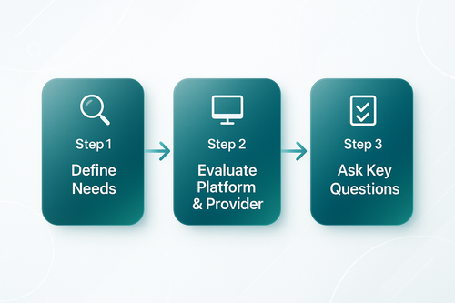 ai generated image 1752470885.png