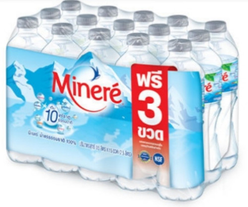 น้ำแร่ ตรามิเนเร่ แพ็ค 15x500 มล..jpg