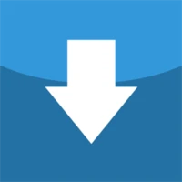 6e79cd1ccae16c9e481f3f934cda75a96726ed7e09808f9dd2118e07d1029758 200.webp