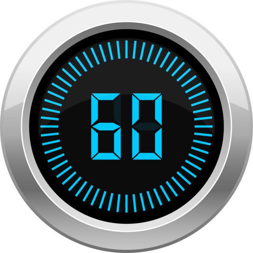 fde5c281 9336 4caf 977e d8db5f8ee44b.jpg