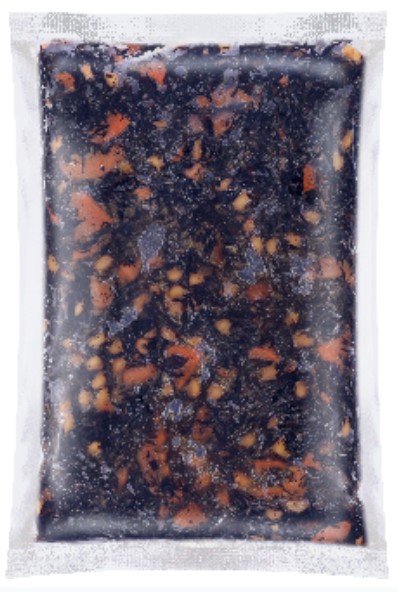 505000037 สาหร่ายฮิจิกิปรุงรส FB 1kg. แพ็ค.jpg