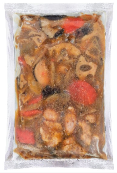 505000032 สตูว์ไก่และผักสไตล์ญี่ปุ่น สูตรหวาน 500 กรัม แพ็ค.jpg