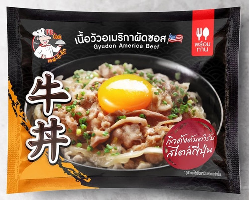 505000028 กิวด้งเนื้อวัวอเมริกา พร้อมทาน 200 กรัม.jpg