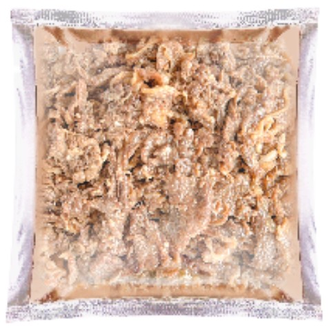 505000031 ยากินิคุเนื้อวัวโคขุน พร้อมทาน 200กรัม แพ็ค.jpg