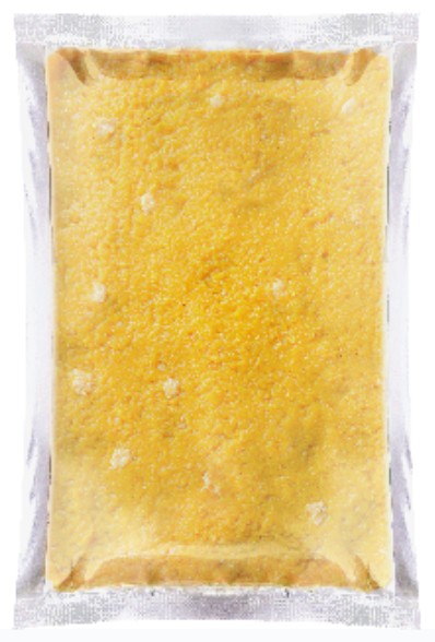 505000076 ไส้แกงกะหรี่ญี่ปุ่นไก่ 1 กก แพ็ค.jpg