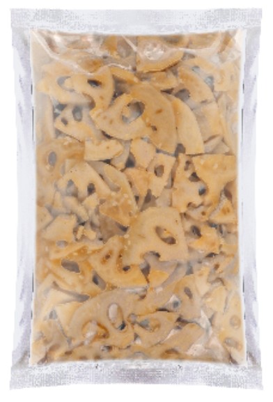 505000039 รากบัวปรุงรสไตล์ญี่ปุ่น สูตรหวาน 500 กรัม.jpg