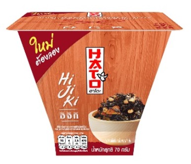 505000049 สาหร่ายญี่ปุ่น ฮิจิกิ ฮาโตะ ถ้วย 70 กรัม.jpg