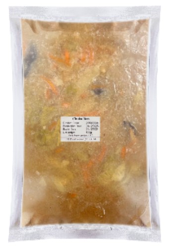 505000053 ราดหน้าญี่ปุ่น 500 กรัม แพ็ค.jpg