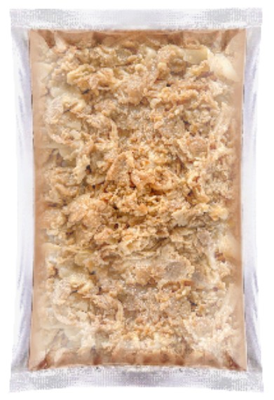 505000033 ยากินิคุเนื้อหมู พร้อมทาน 200กรัม แพ็ค.jpg