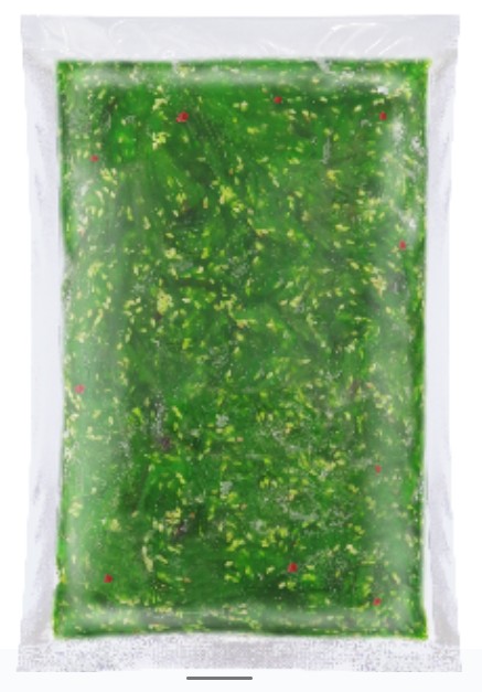 504000037 ยำสาหร่ายรสต้นตำรับ 1,000 กรัม.jpg