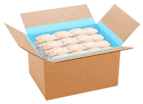506000042 หมูชุบแป้งสำหรับทอด(ทงคัตสึ) 64ชิ้นx100กรัม ลัง.jpg