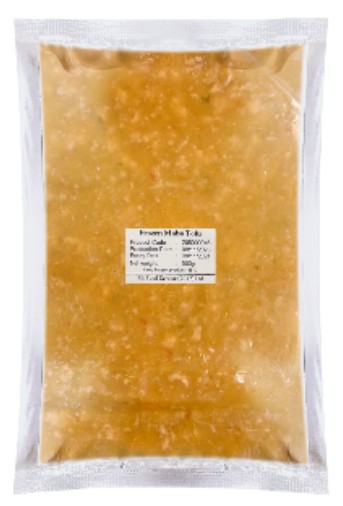 505000059 มาโบะซอส 500 กรัม แพ็ค.jpg