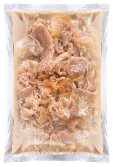 505000019 กิวด้งเนื้อวัวอเมริกา พร้อมทาน 500กรัม แพ็ค.jpg