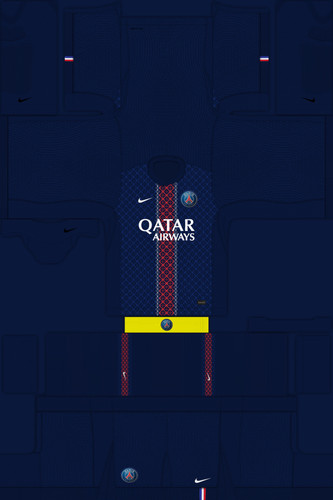 IMG 20250713 210716.jpg