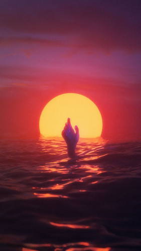 responses temp%2Fphoto 7184022561 31835.jpg