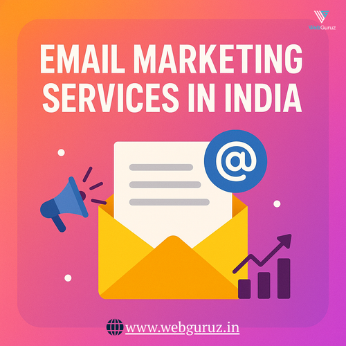 Boost Your Business with Expert Email Marketing Services in India.png