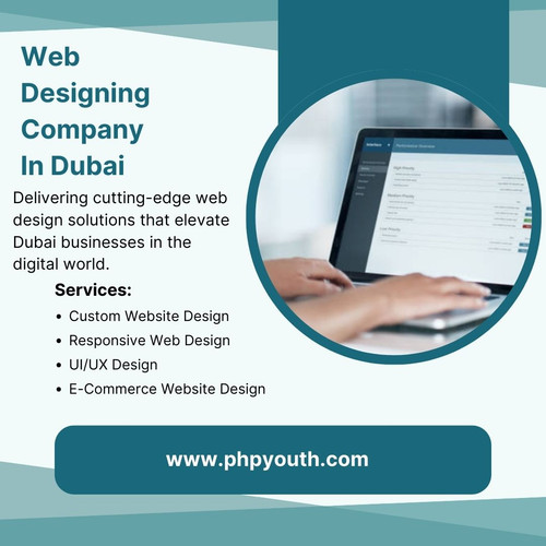 Creative Web Design Company in the Heart of Dubai _ phpyouth.com.jpg