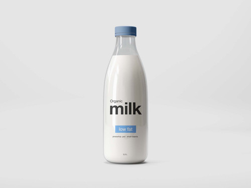 Glass Milk Bottle Mockup 1600x1200.jpg