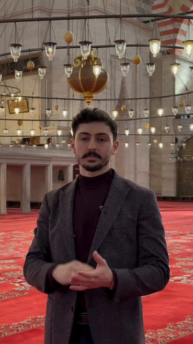 lqokrQFyeiv bICX.jpg